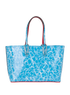 Tote, front view